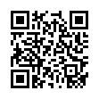 qrcode for WD1570913116